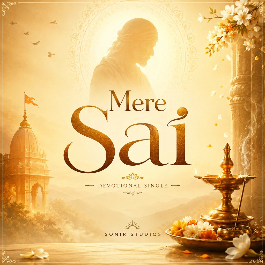 Mere Sai
