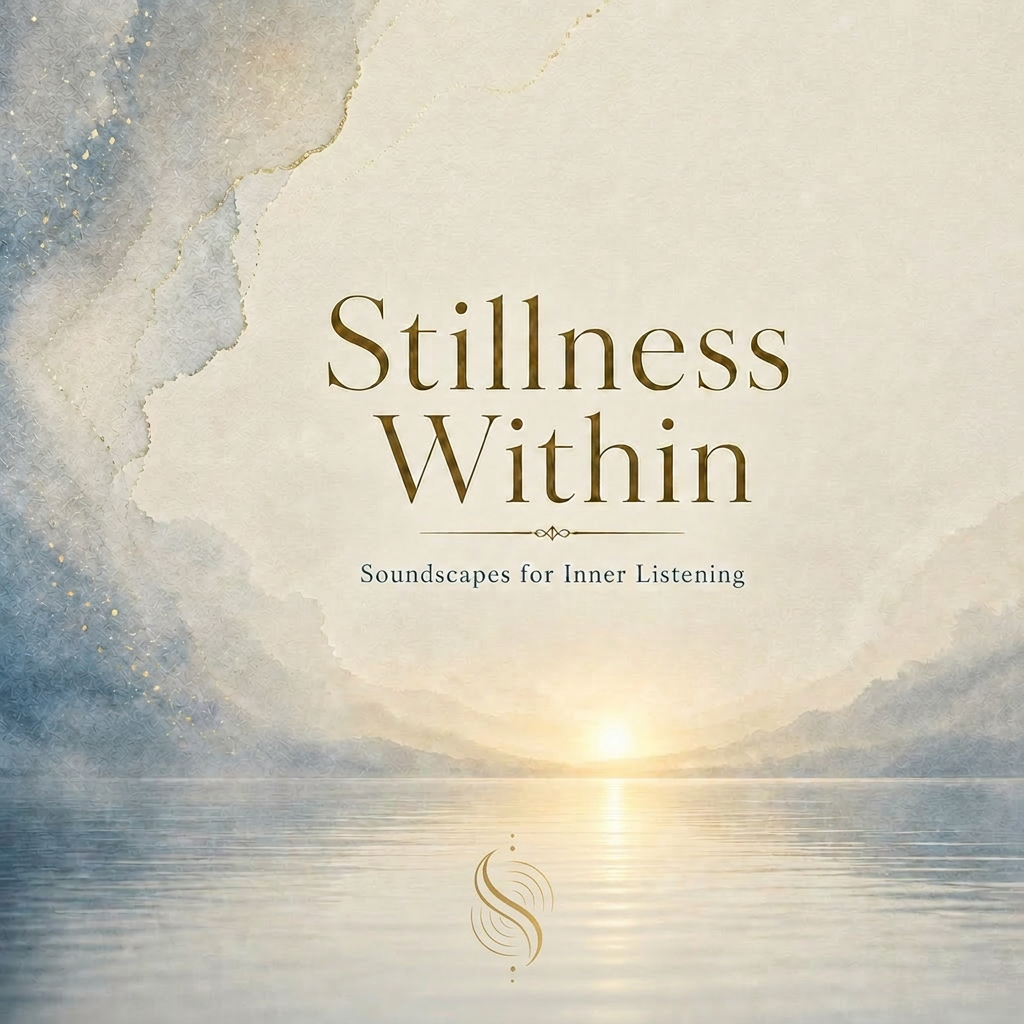 Stillness Within