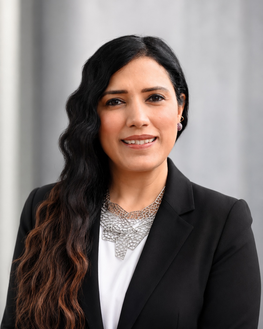 Rashmi Handa, Featured Artist | Voice of SoNir Studios